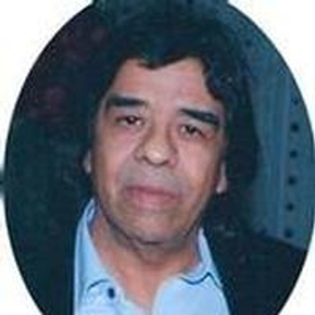 Jose  Melchor Cereceres