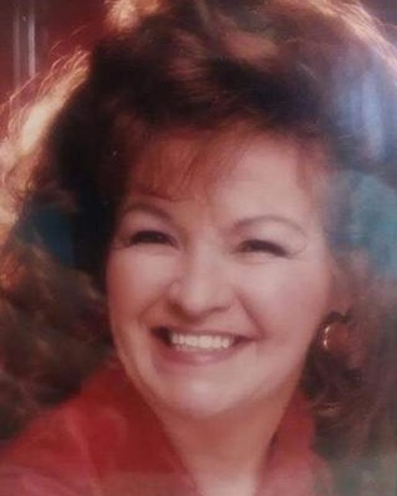 Susan Mosca