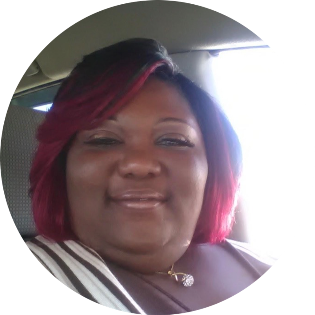 Larietha Ann Spears-Balka