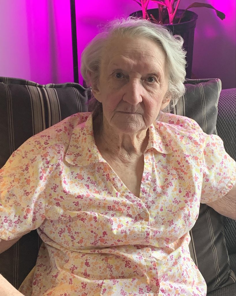 Jean McMurphy Profile Photo