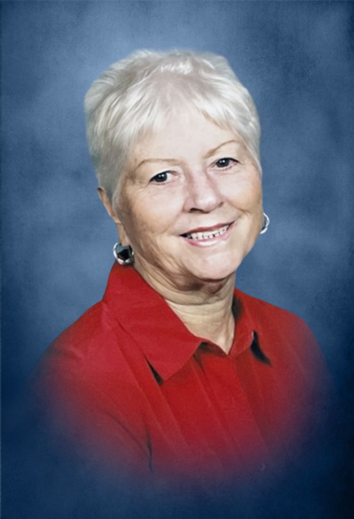 Janie Howell Profile Photo