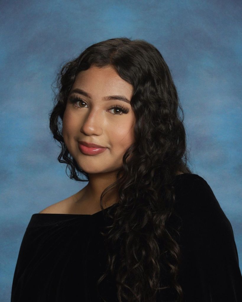 Jeimy Alexa González Morales Profile Photo