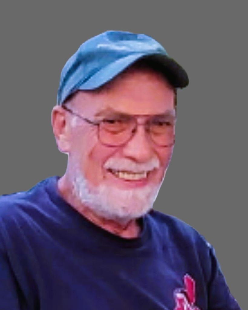 Fred R. Stewart