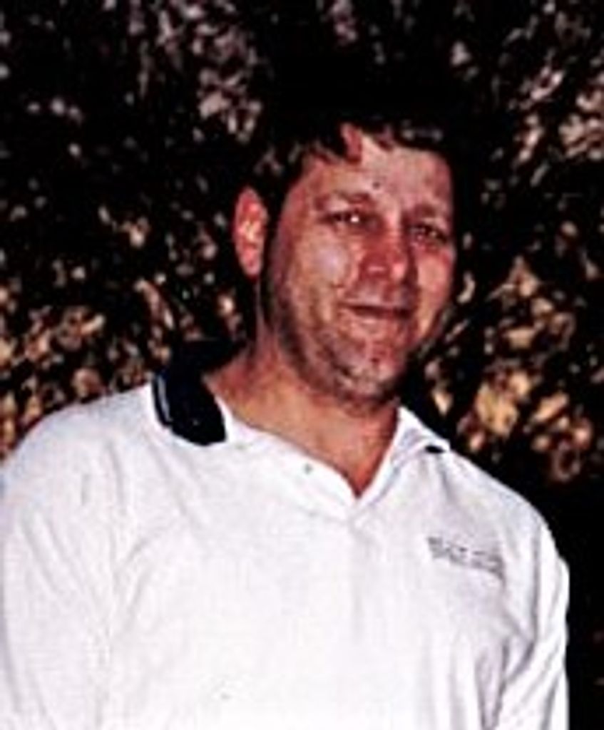 Frank W Kronstein Jr. Profile Photo