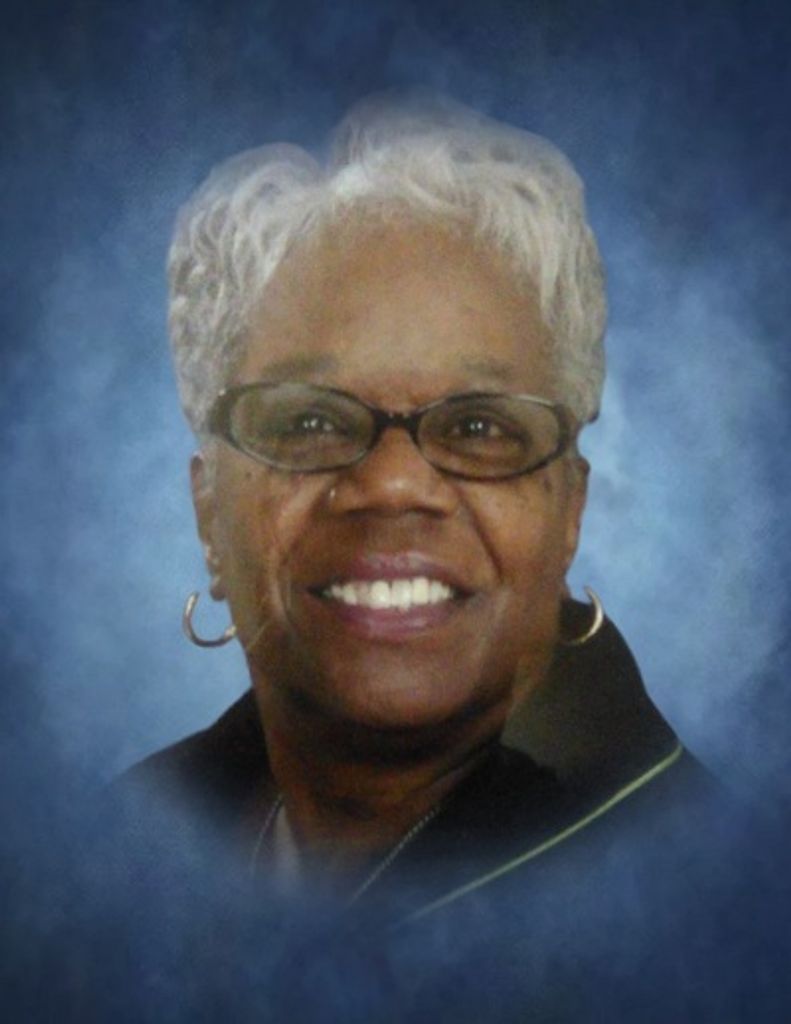 Barbara Elaine Conrad Profile Photo