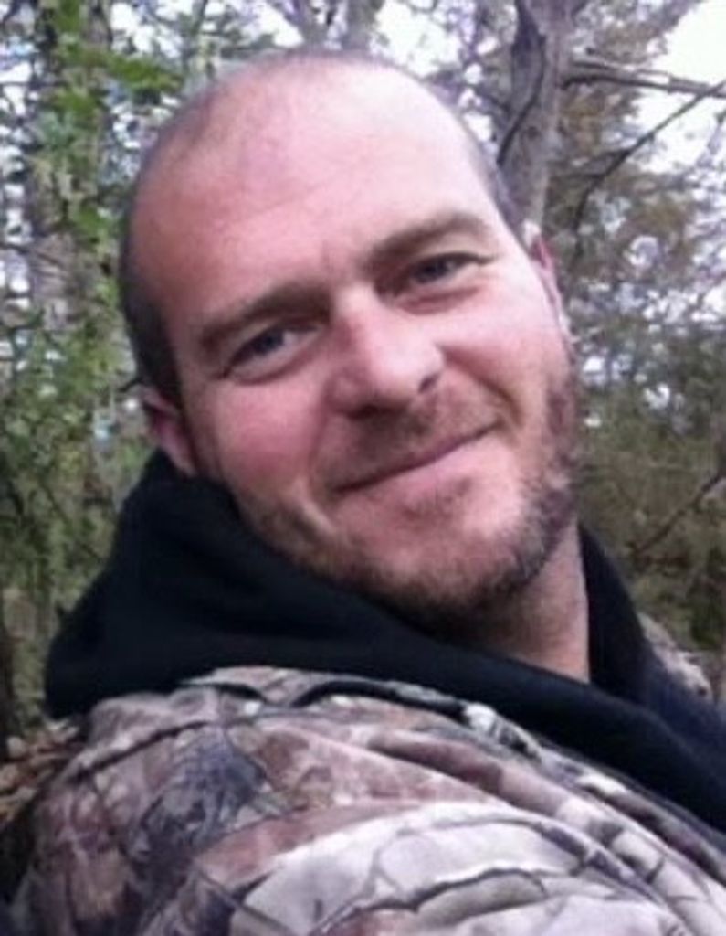 Jeffery "Jeff" Scott Wimmer Profile Photo
