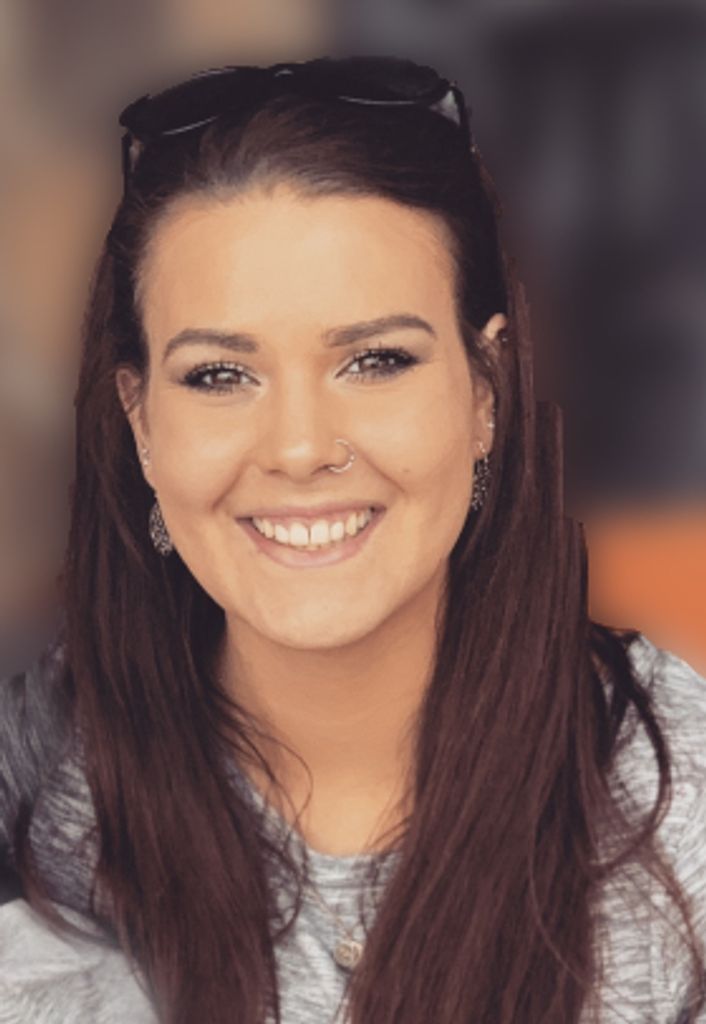 Kelsey Clark