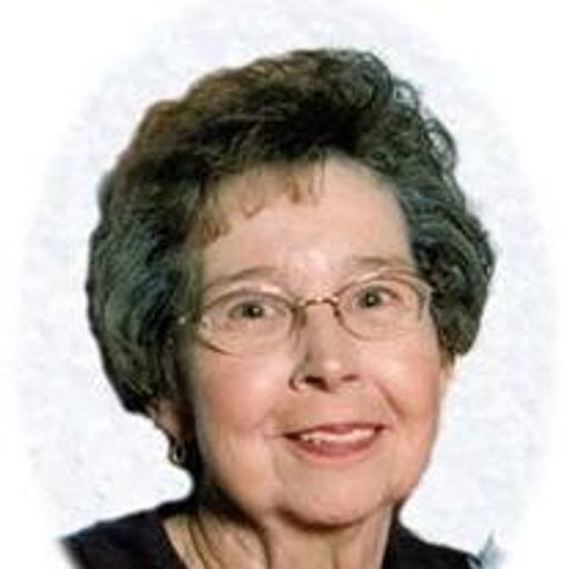 Virgine Ohl Profile Photo