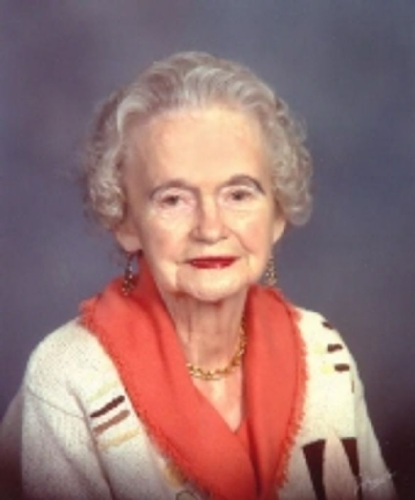 Ann  J. Keller