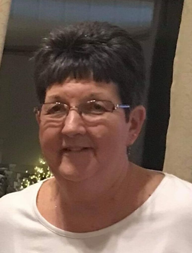 Janice Lee (Smith)  Welch Profile Photo