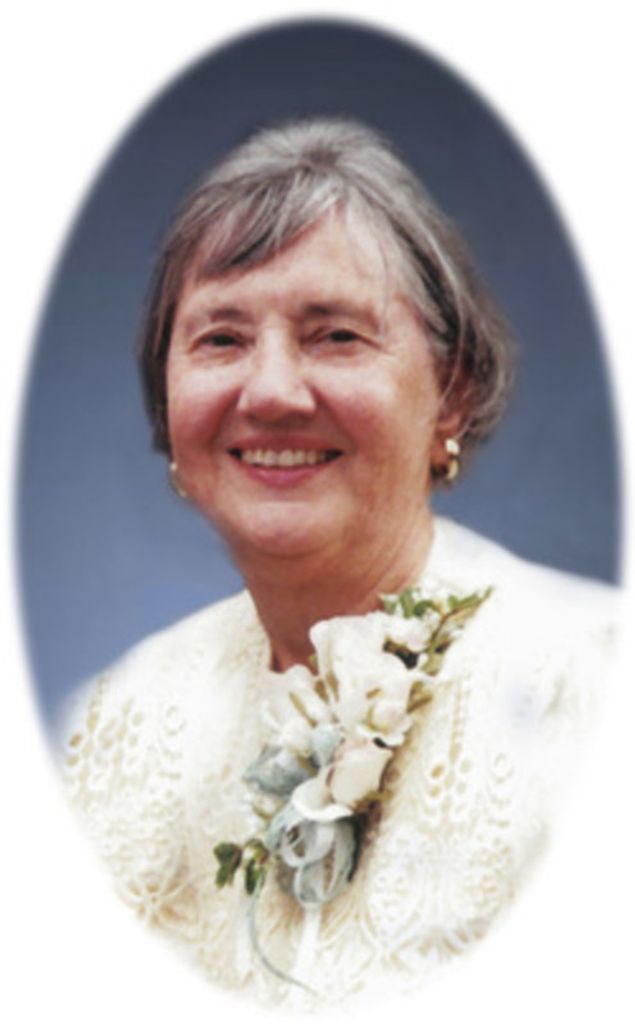 Dorothy J. Schneider