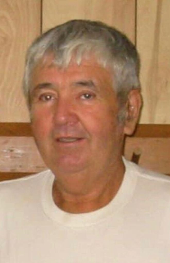 Dick A. Knepper Profile Photo