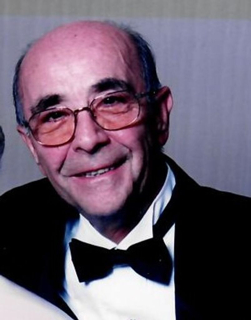 Giuseppe Ranvestel Profile Photo