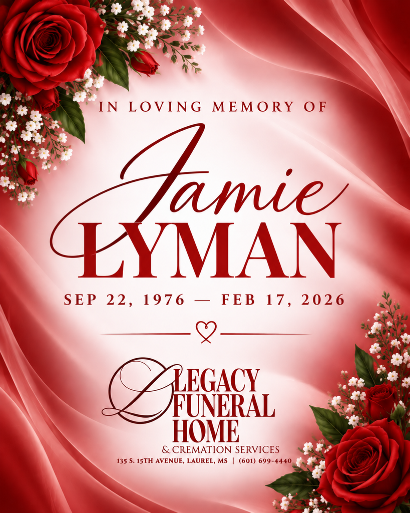 Jamie Lyman Profile Photo