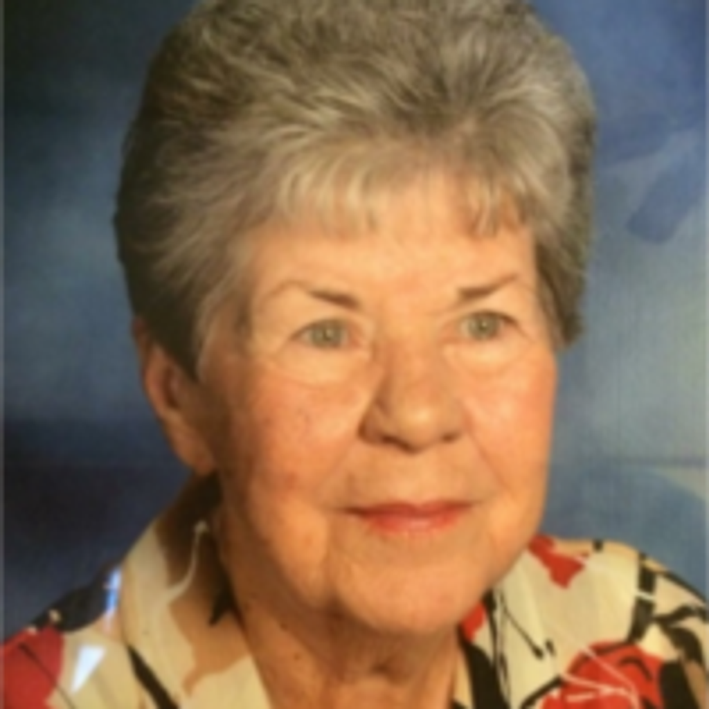 Louise H. Hobgood