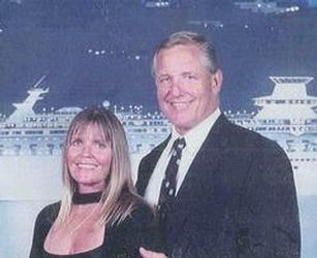 Linda Dianne Shanahan