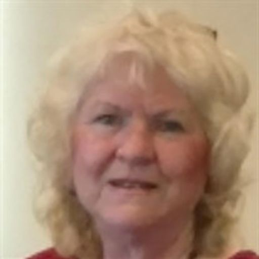 Karen  A. Slivka Profile Photo