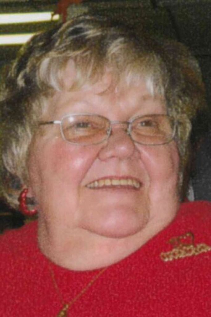 Dorothy A. Lagrue Profile Photo