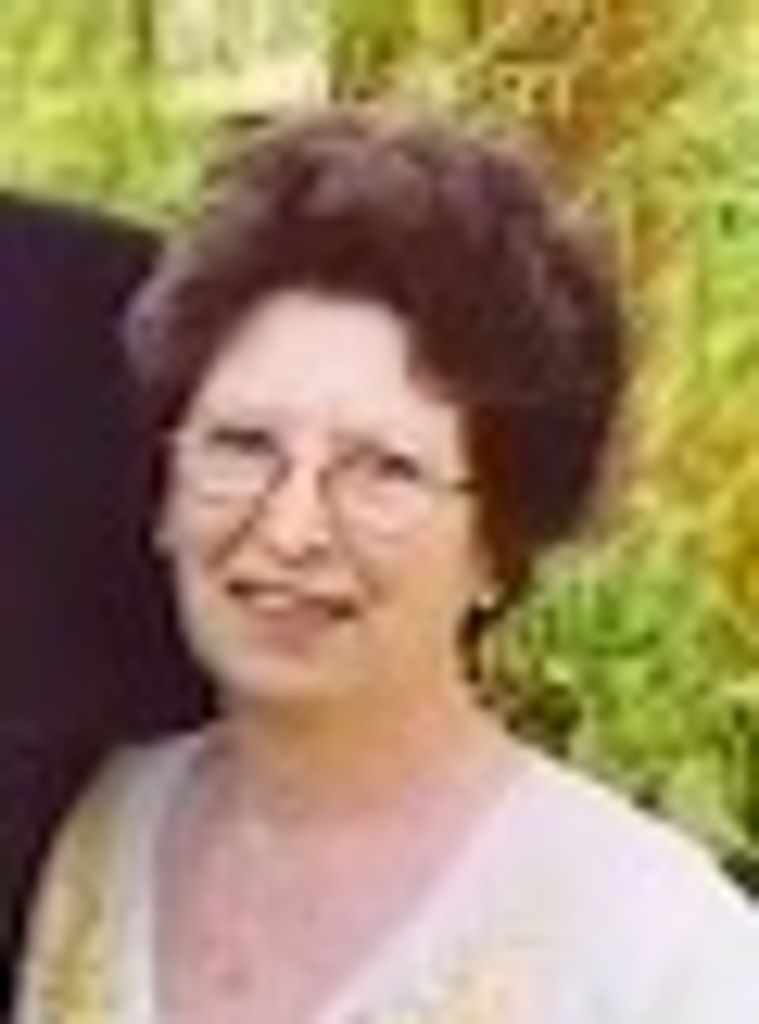 Darlene A. Leugers Profile Photo