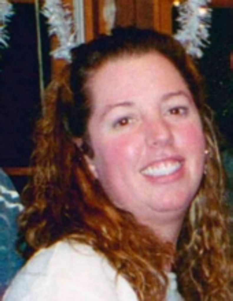 Dawn M.  Kantola