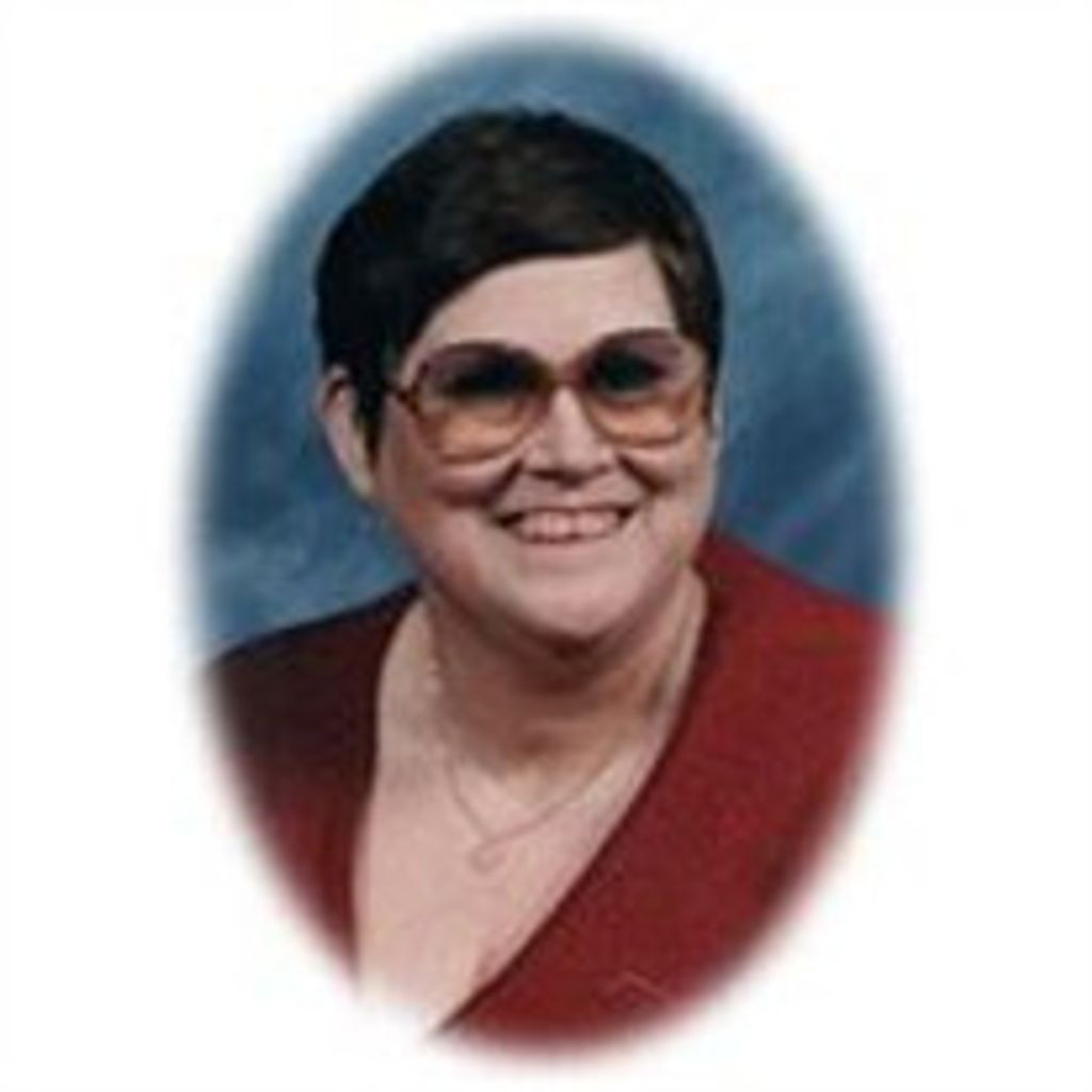 Kathy B. Murphy