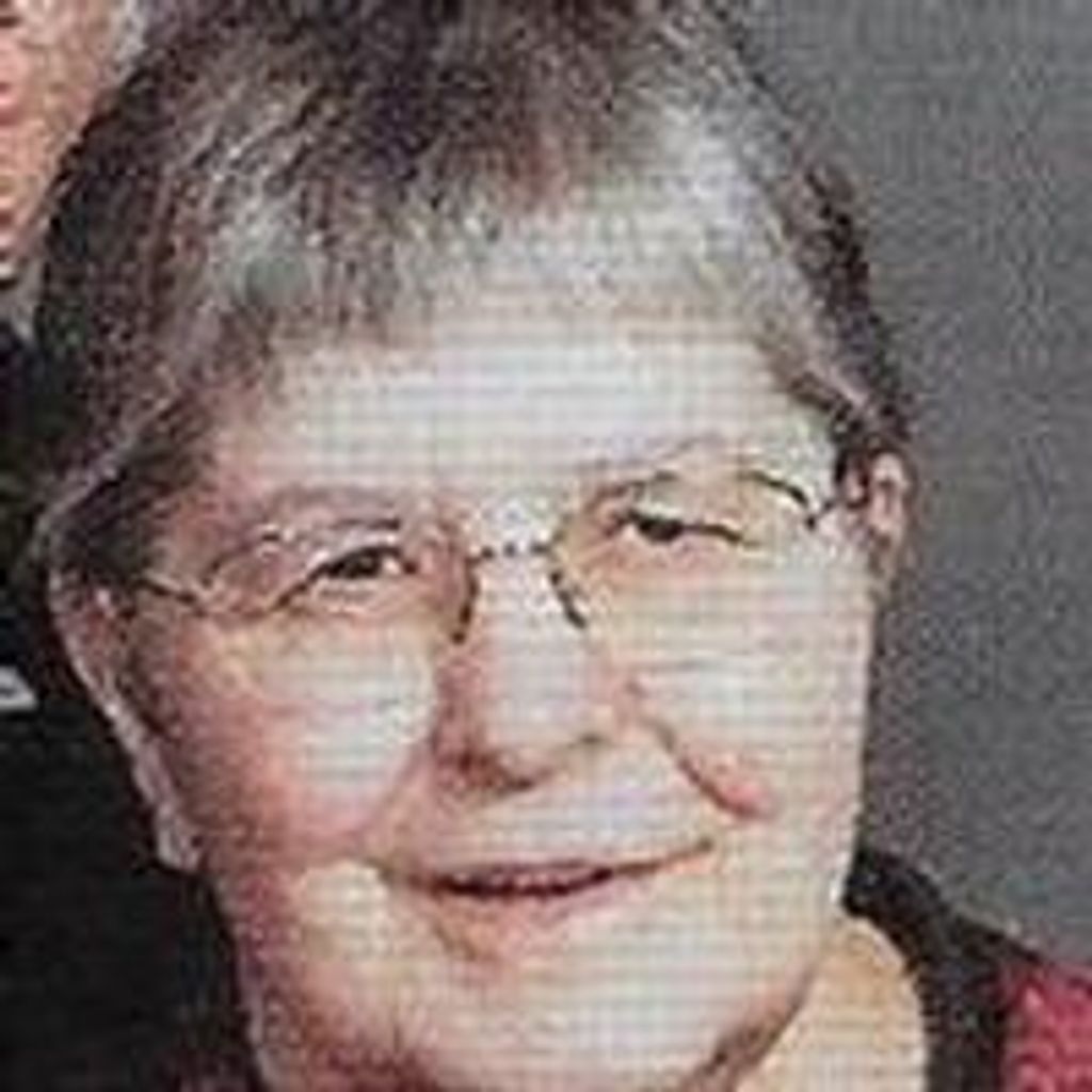Velma J. Emig Profile Photo