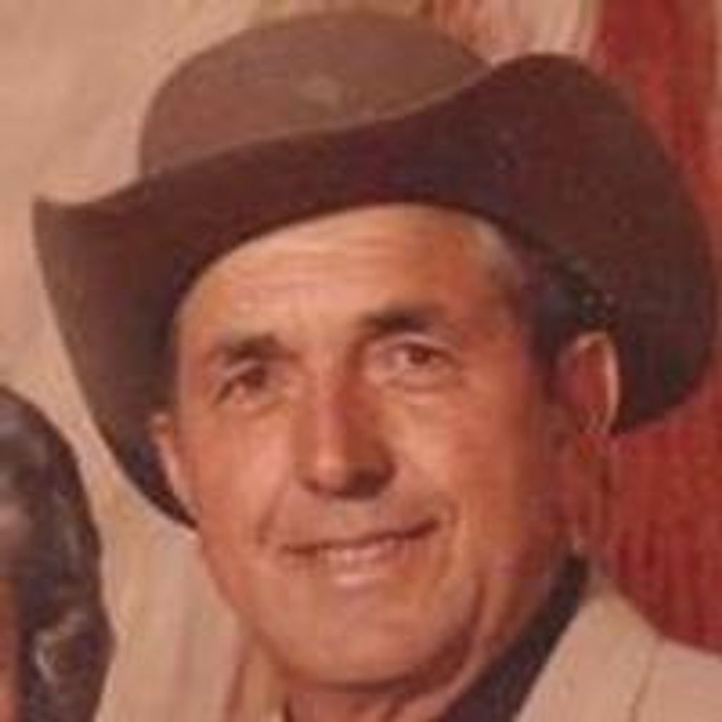 Vernon Ernest Arthur Schultz