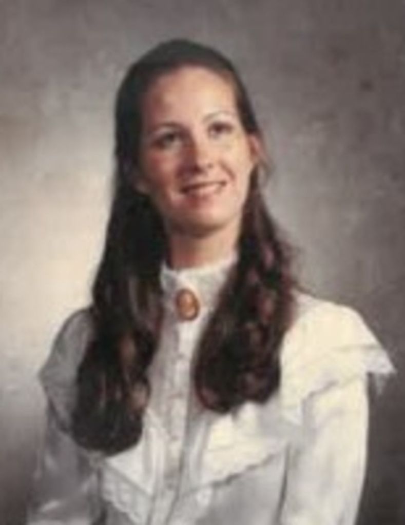 Eileen Huston
