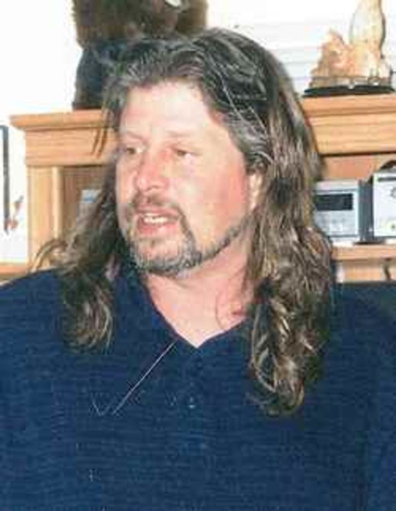 James E. Nipper, Jr.