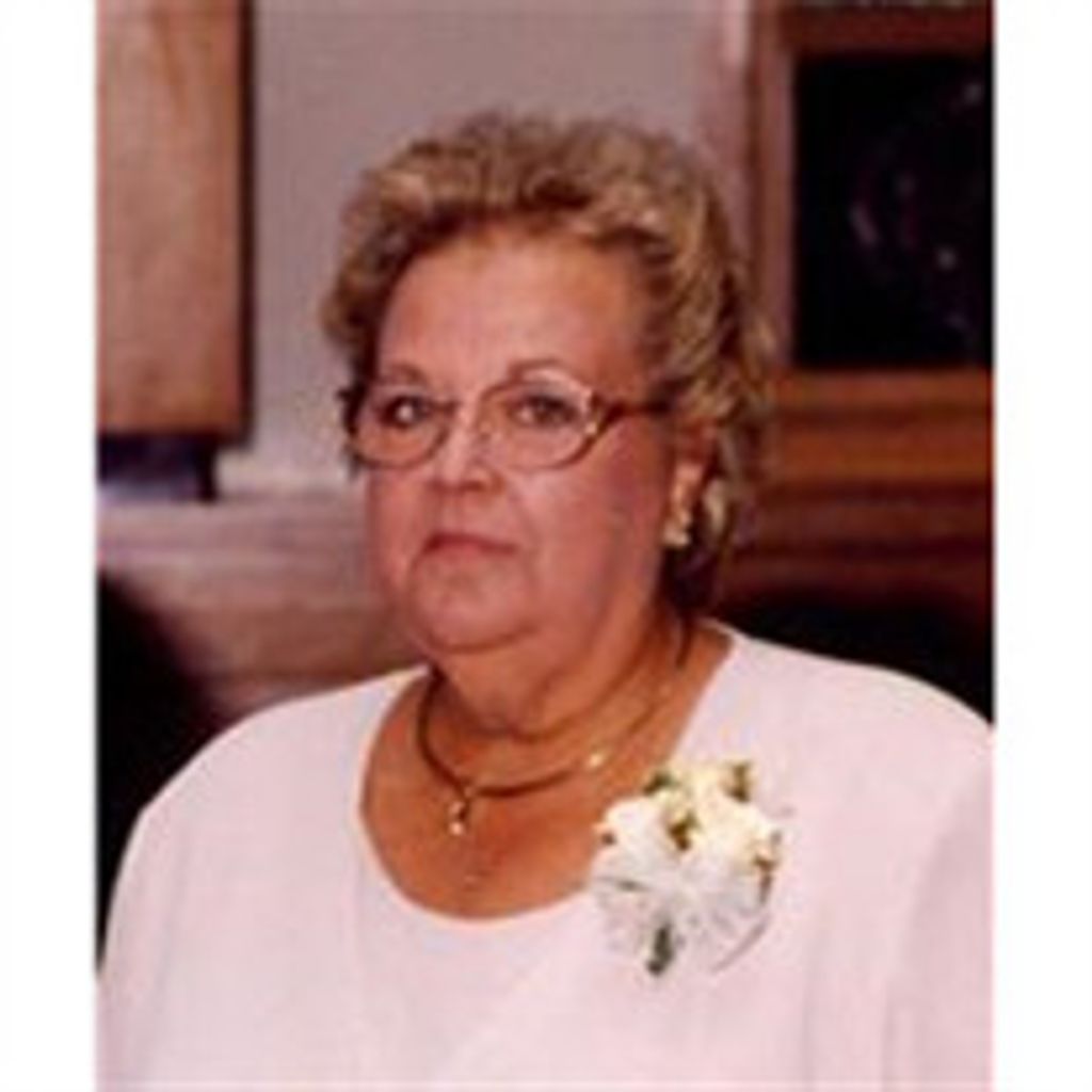 Debra Lynn Burnell