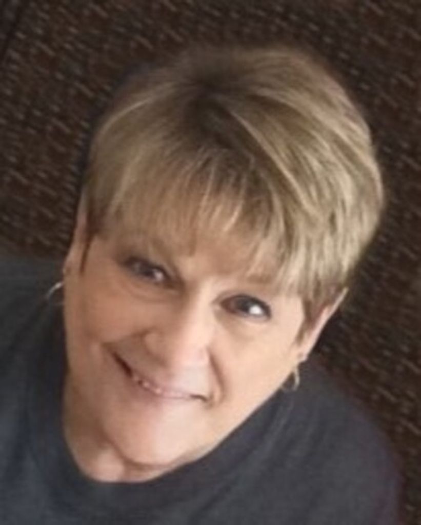 Gayla Sue Chapman Profile Photo