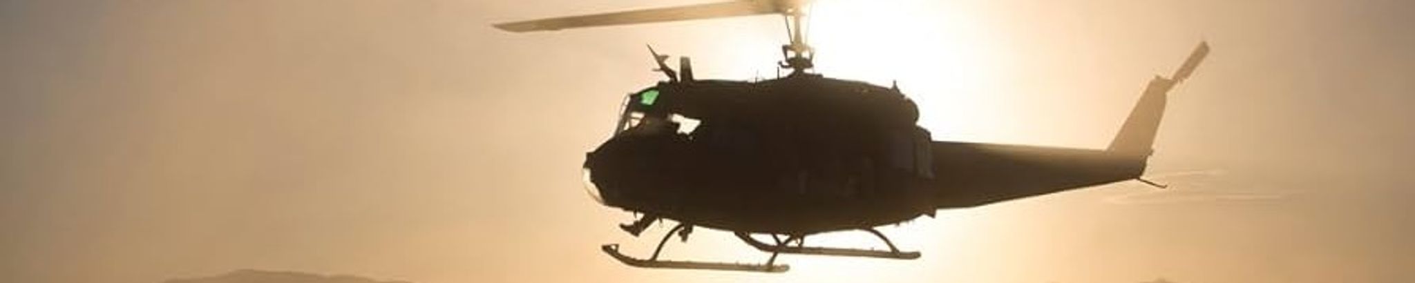 Cover for William D. "Bill" Warren's Obituary