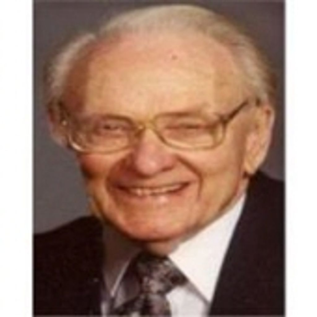 Carroll O. Grandon