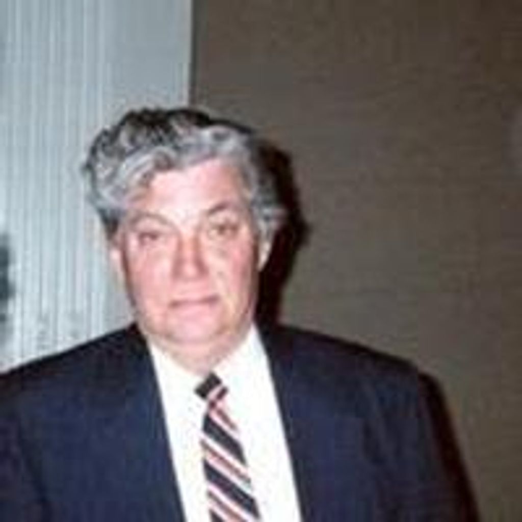 George Kramer