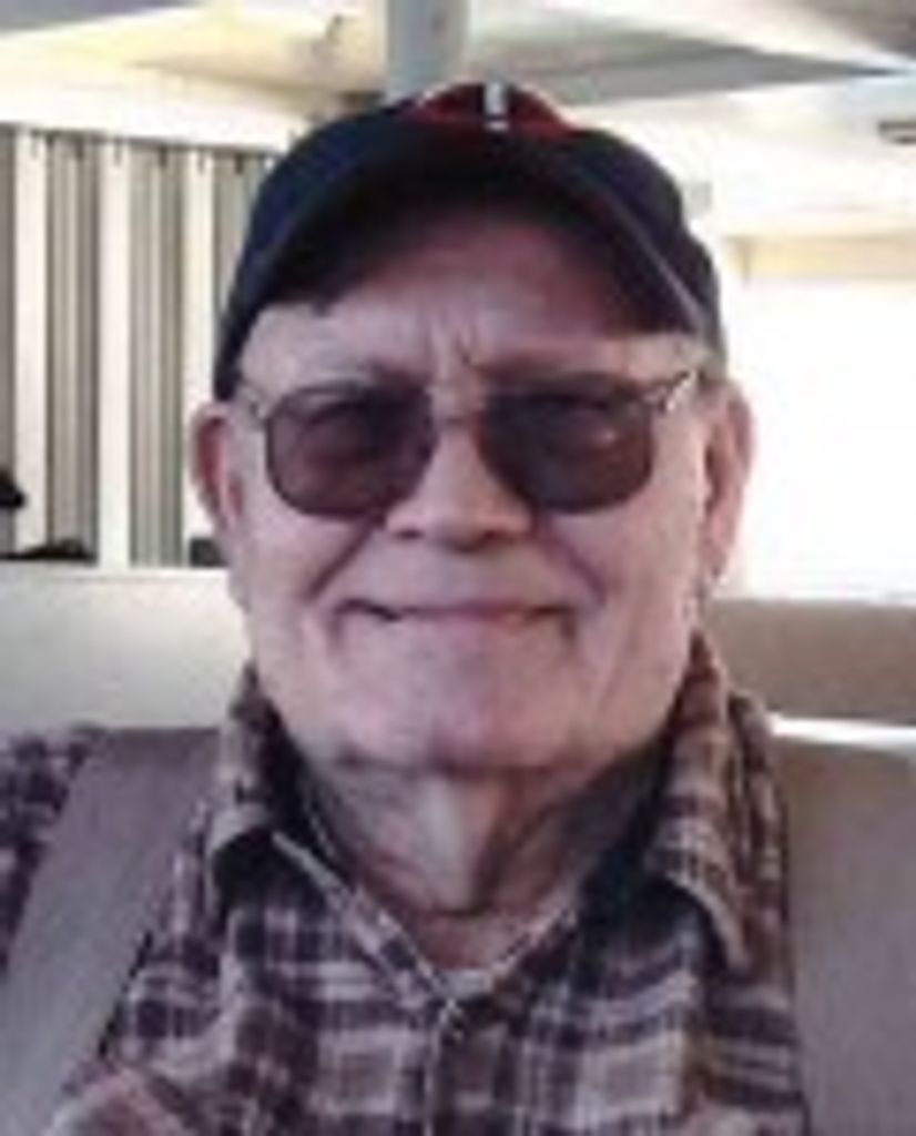 Freddie Owens Profile Photo
