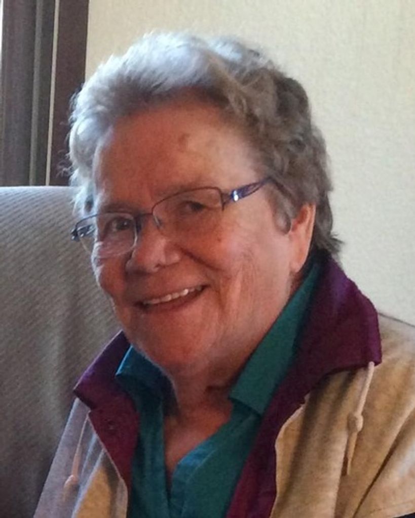 Darlene Gonshorowski