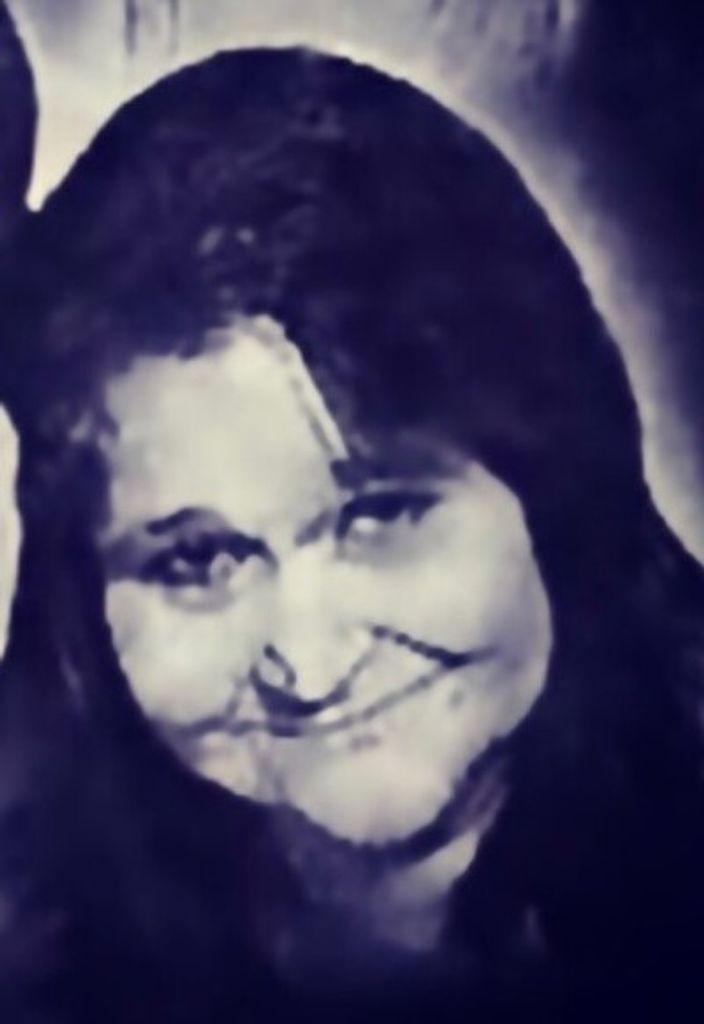 Theresa Ann Miller Profile Photo