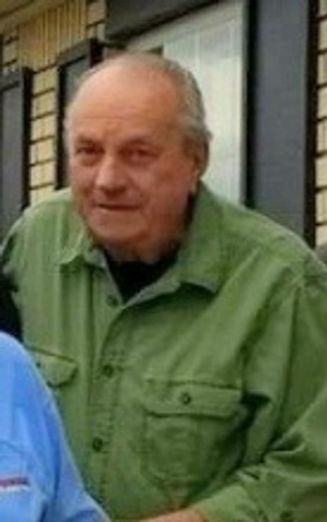 Elliot "Bob" Boyd