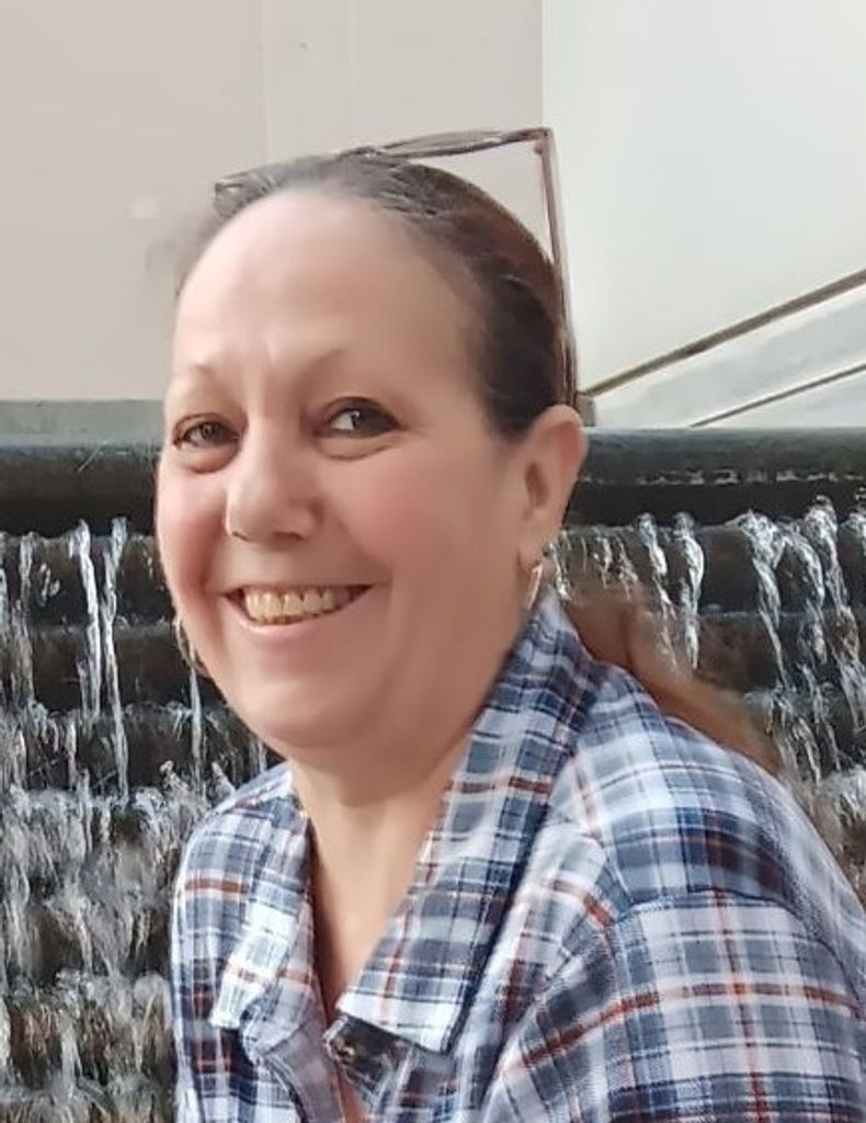 Sandra Gail Azlin Lindamood Profile Photo