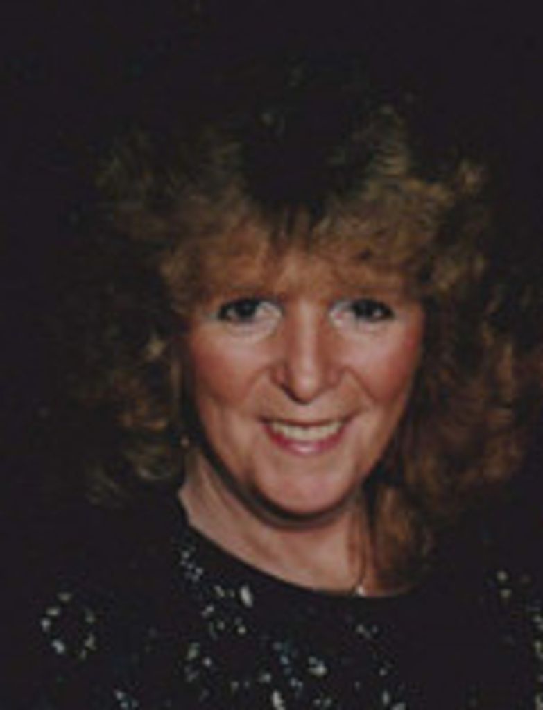 Betty Lou Loechner Profile Photo