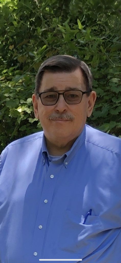 Albert “Jerry” King, Jr.