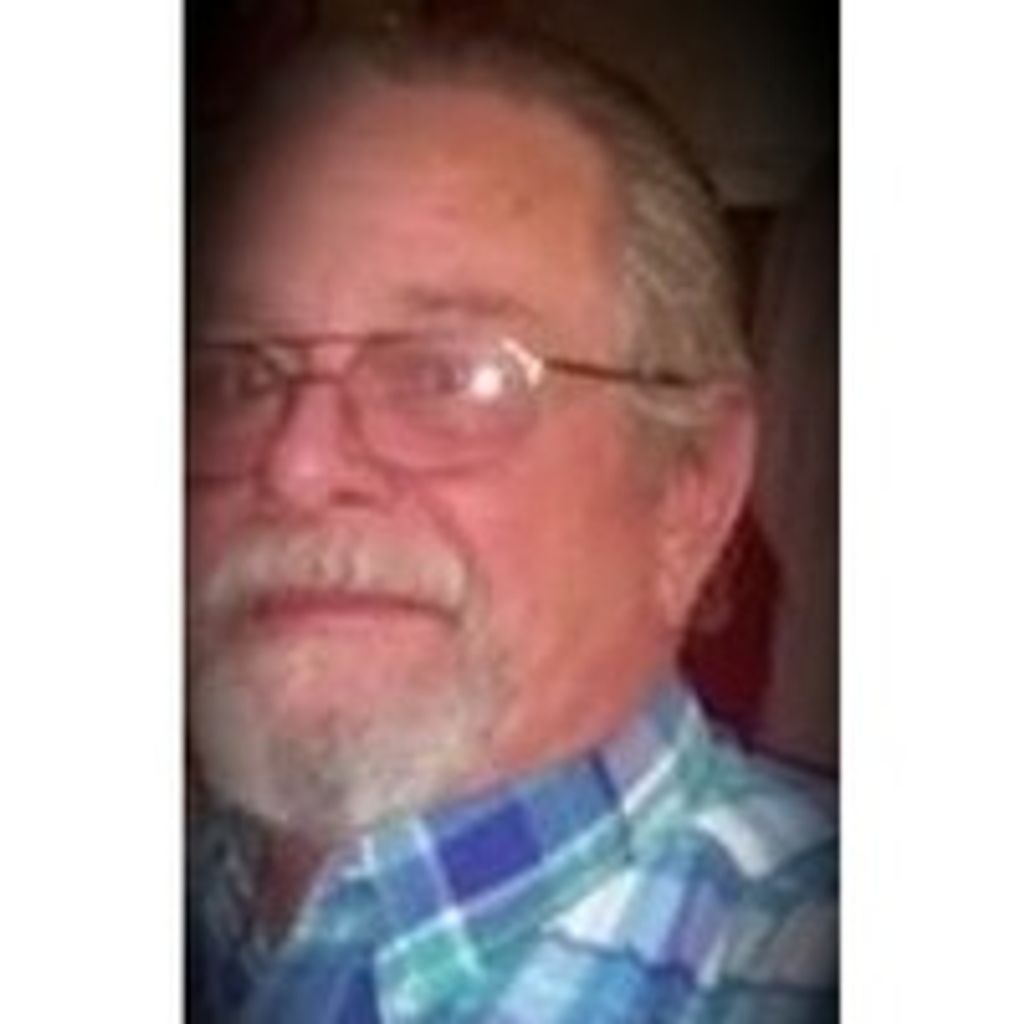 John Warren