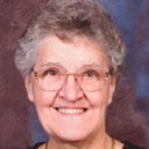 Marjorie E. Kramer Profile Photo