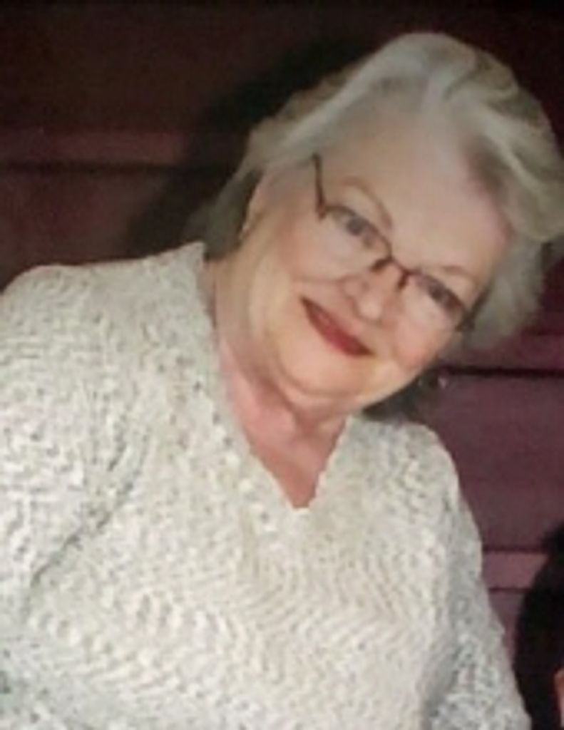 Deloris Sanger