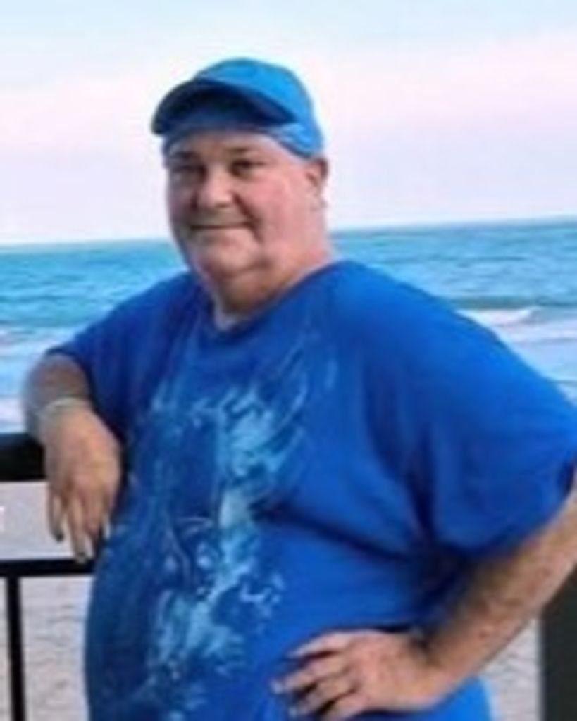 David Frank White III Profile Photo