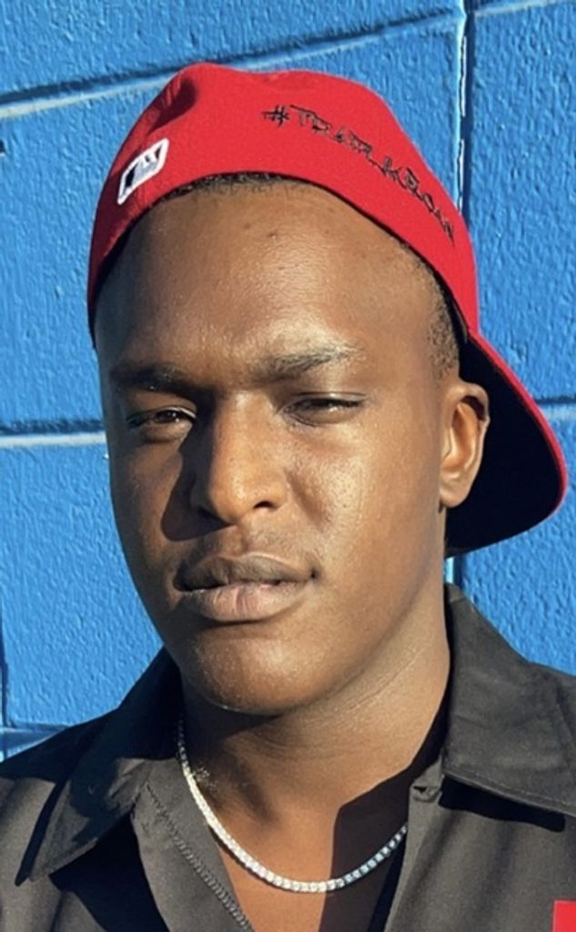 Schronte Hopes, Sr. Profile Photo