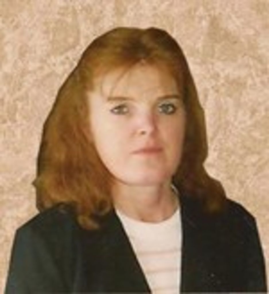 Denise Baker Profile Photo