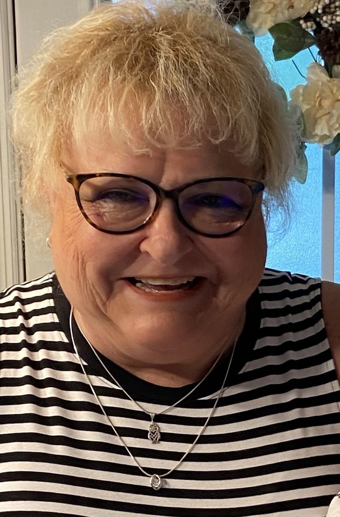 Mrs. Veronica Margaret Aittama Profile Photo