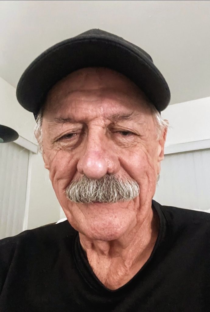 Frank Louis Guarino Profile Photo