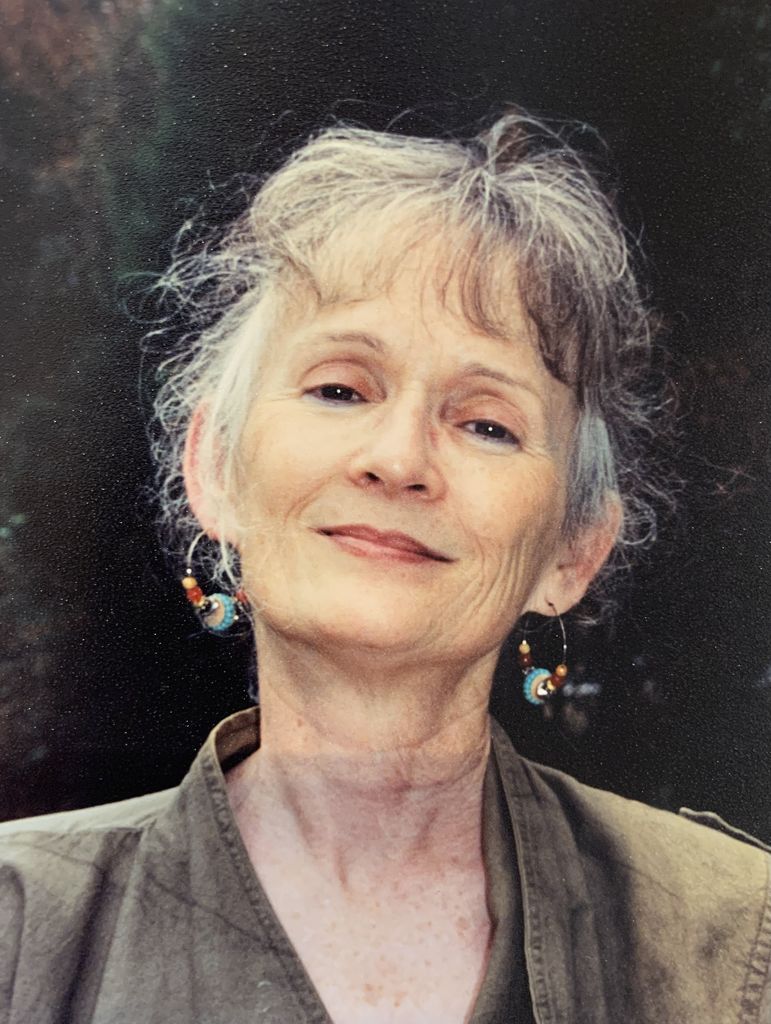 Elizabeth "Carleen" Bunch Schraibman Profile Photo